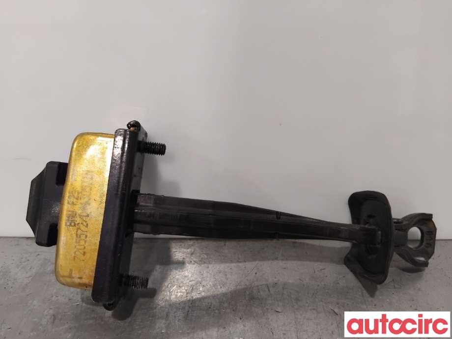 Dørstopper til BMW X3 2010-2017 (F25) (F25) (BMW|51217205572||7205572)