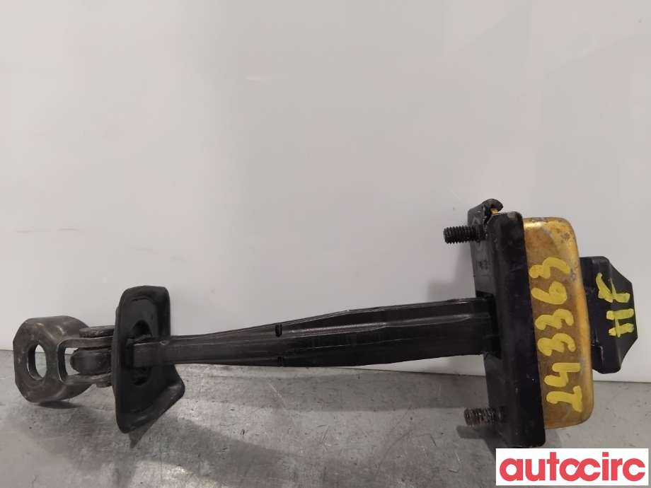 Dørstopper til BMW X3, 2010-2017 (F25) (F25) (BMW|51217205572)