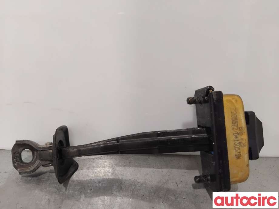 Dørstopper til BMW X3 2010-2017 (F25) (F25) (BMW|51217205572||7205572)