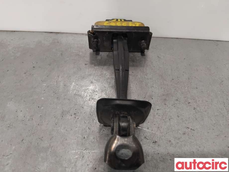 Dørstopper til BMW X3 2010-2017 (F25) (F25) (BMW|51217205572||7205572)