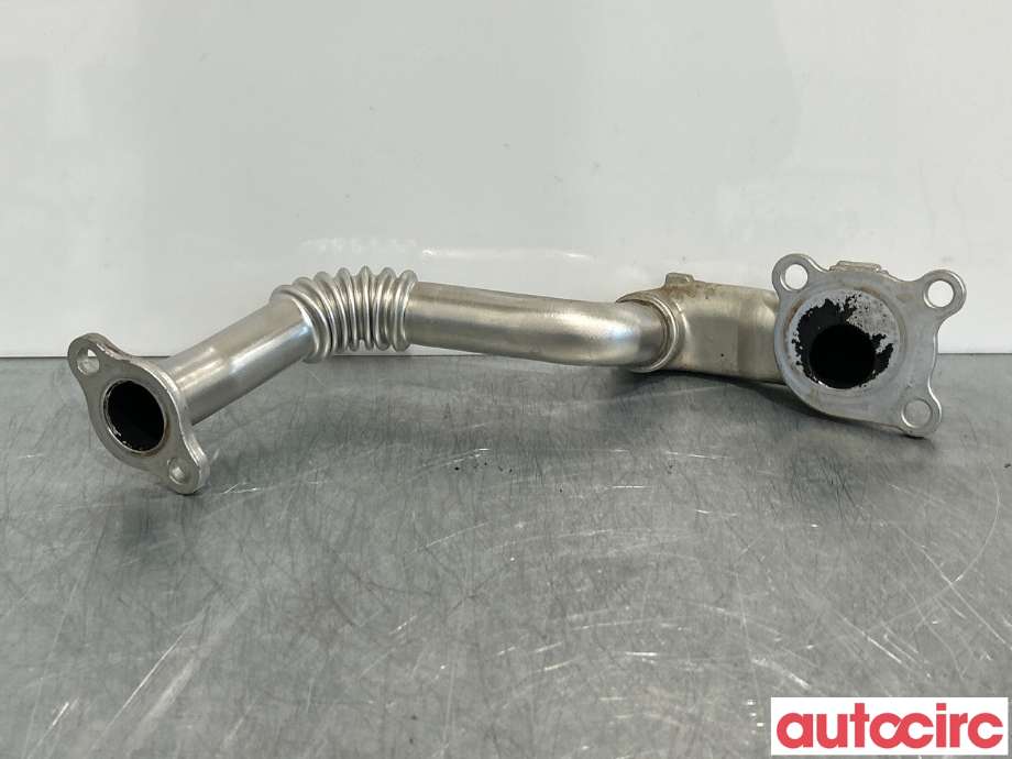 Diverse deler til Toyota RAV4 2013-2015 (Type IV, Fase 1) (TOYOTA|256120R031|)