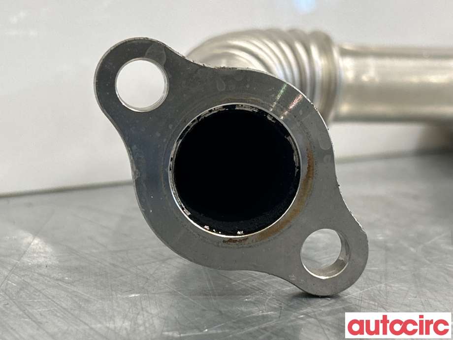 Diverse deler til Toyota RAV4 2013-2015 (Type IV, Fase 1) (TOYOTA|256120R031|)
