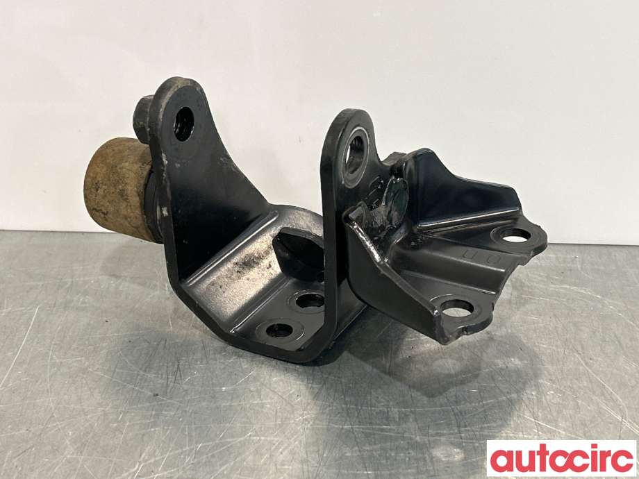 Motorfeste til Toyota RAV4 2013-2015 (Type IV, Fase 1) (TOYOTA|1232126070|)