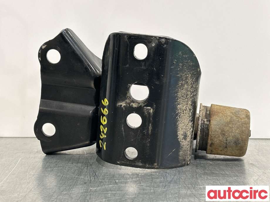 Motorfeste til Toyota RAV4 2013-2015 (Type IV, Fase 1) (TOYOTA|1232126070|)