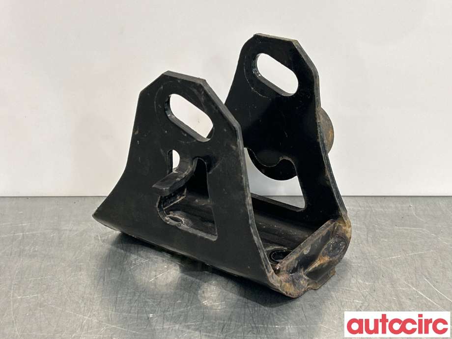 Motorfeste til Toyota RAV4 2013-2015 (Type IV, Fase 1) (TOYOTA|1231126130|)