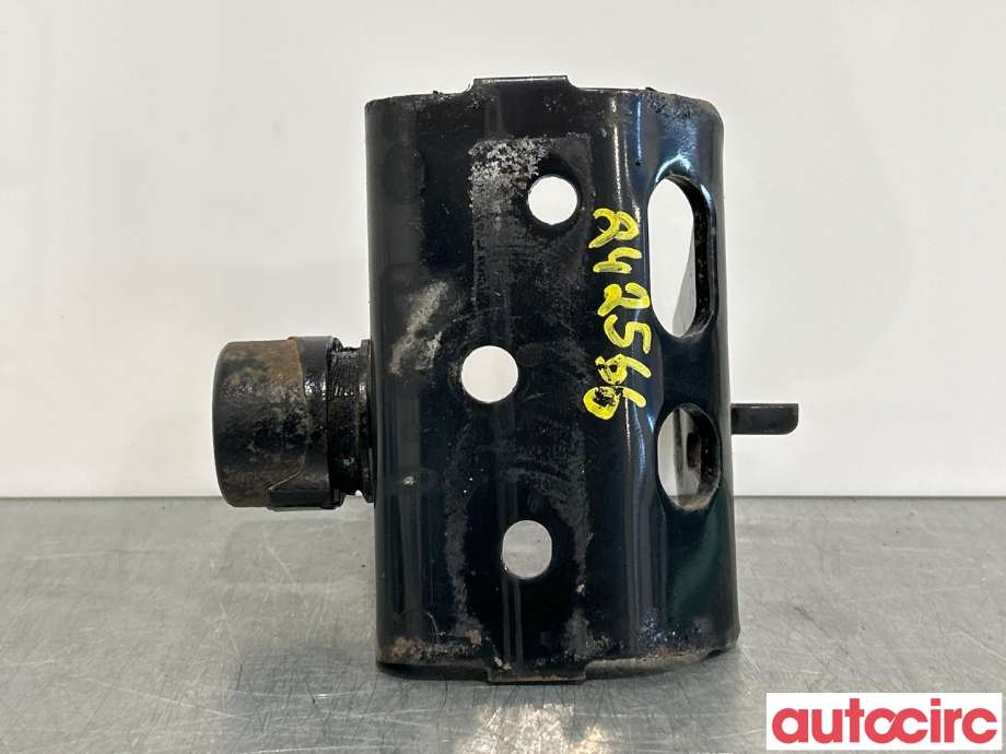 Motorfeste til Toyota RAV4 2013-2015 (Type IV, Fase 1) (TOYOTA|1231126130|)