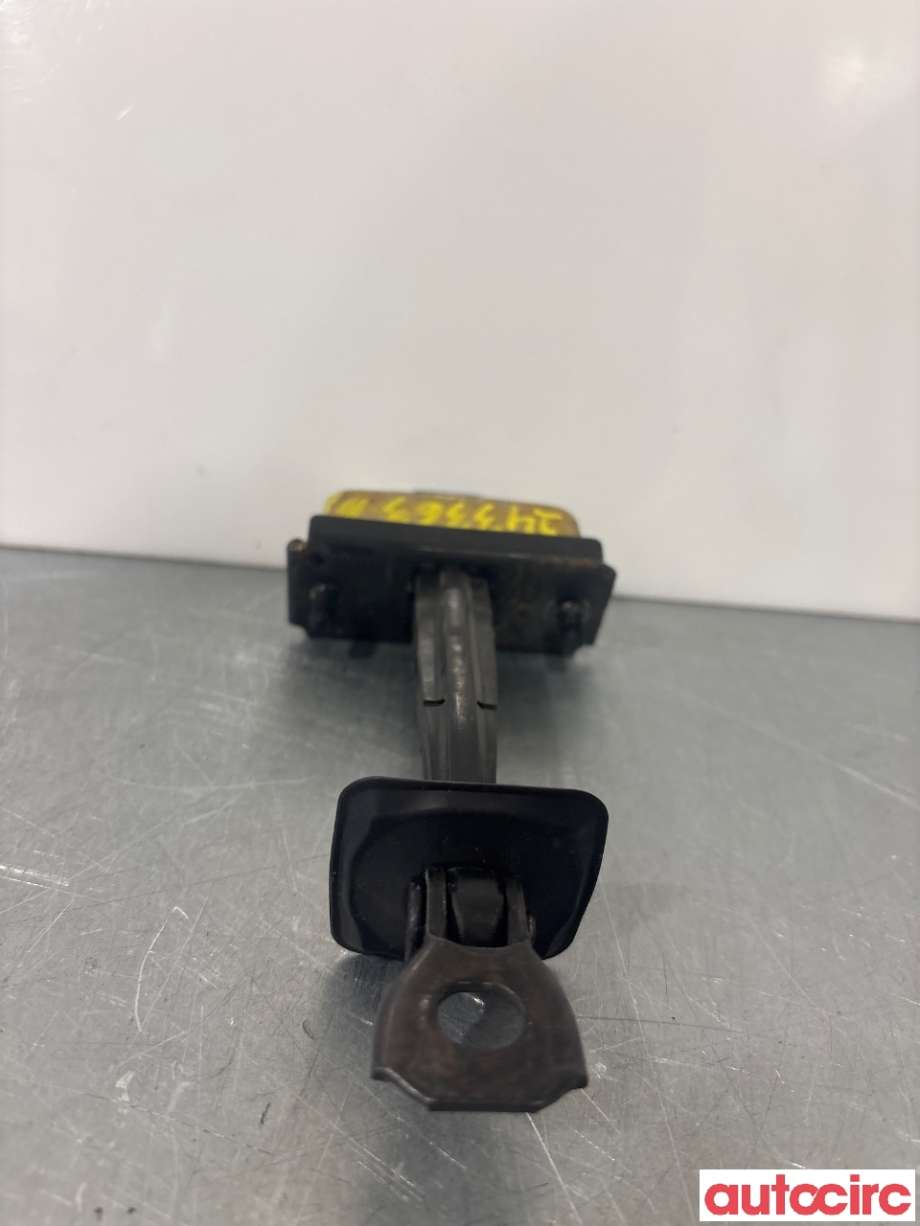Dørstopper til BMW X3, 2010-2017 (F25) (F25) (BMW|51227205613)
