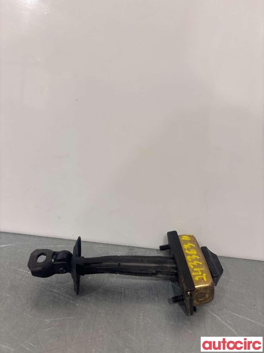 Dørstopper til BMW X3 2010-2017 (F25) (F25) (BMW|51227205613|)