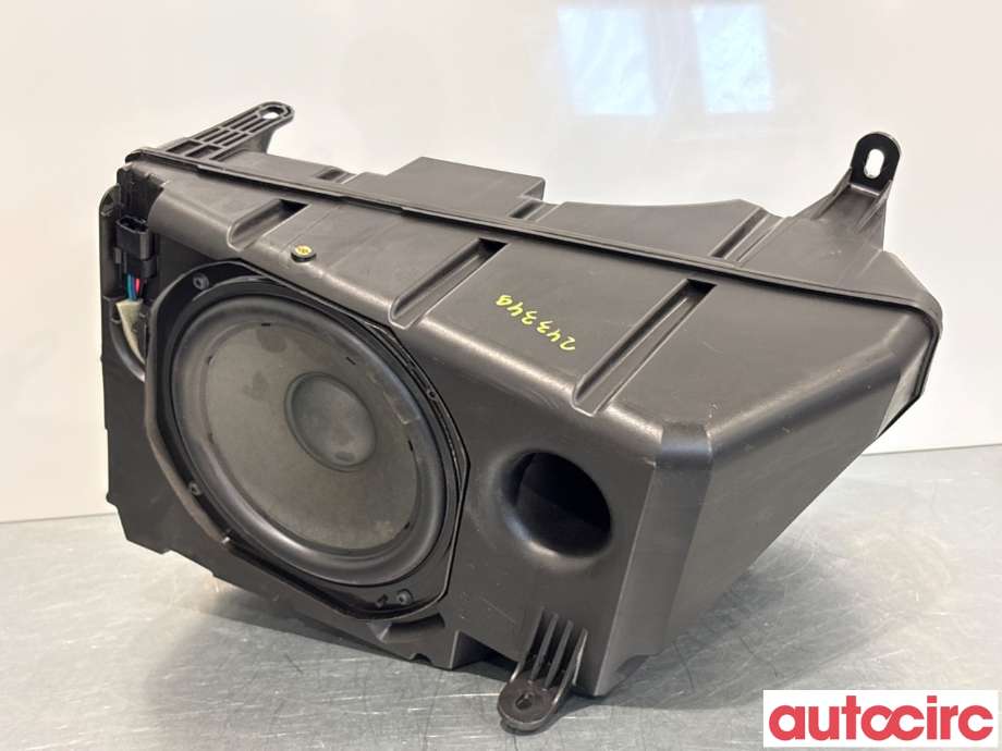 Bilstereo høyttaler til Tesla Model 3 2018-2023 (Fase 1) (TESLA|1079747-00-D|)