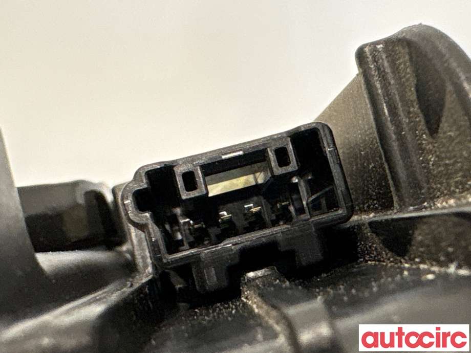 Bilstereo høyttaler til Tesla Model 3 2018-2023 (Fase 1) (TESLA|1079747-00-D|)