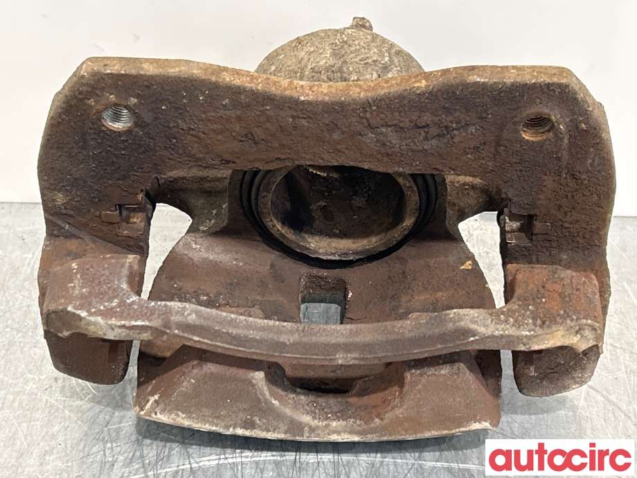 Bremsecaliper venstre foran til Toyota RAV4 2013-2015 (Type IV, Fase 1) (TOYOTA|4775042091|)