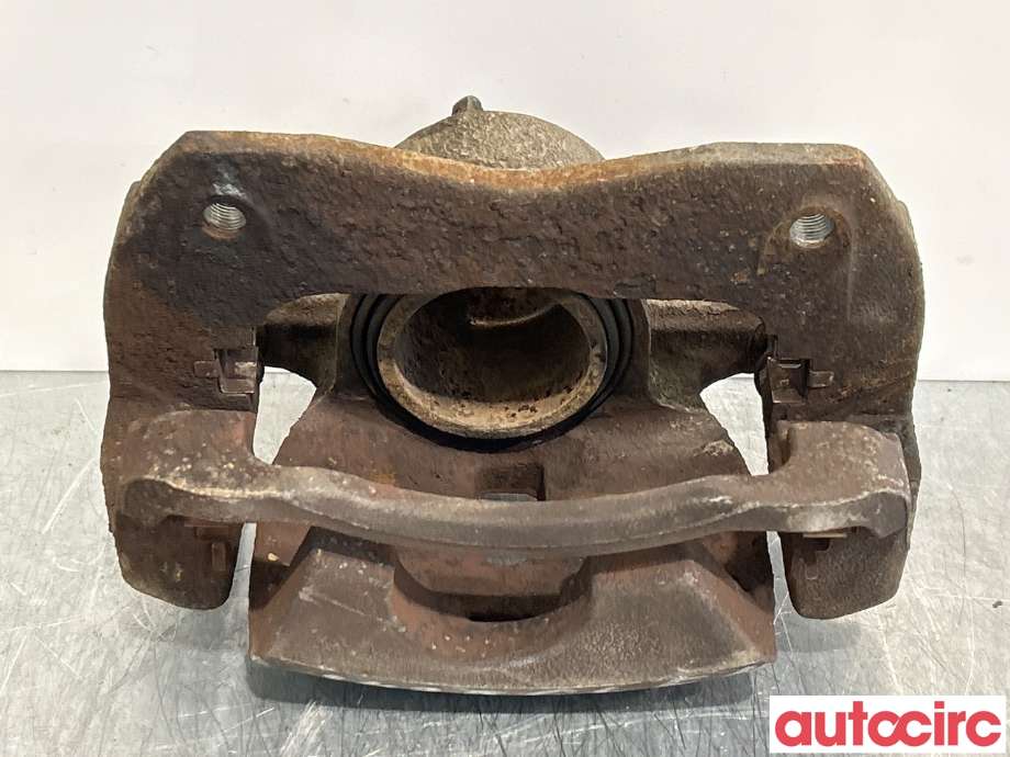 Bremsecaliper høyre foran til Toyota RAV4 2013-2015 (Type IV, Fase 1) (TOYOTA|4773042091|)