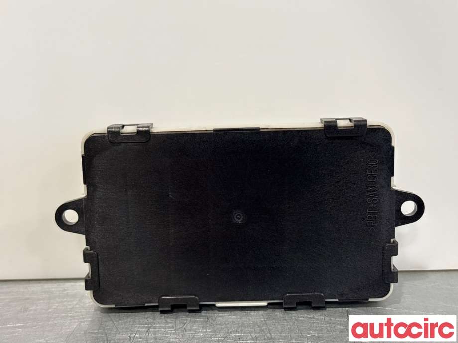 Styreenhet diverse til Mazda MX-30 2020-->>  (MAZDA|DN4J-61-590||DN4J-61590)