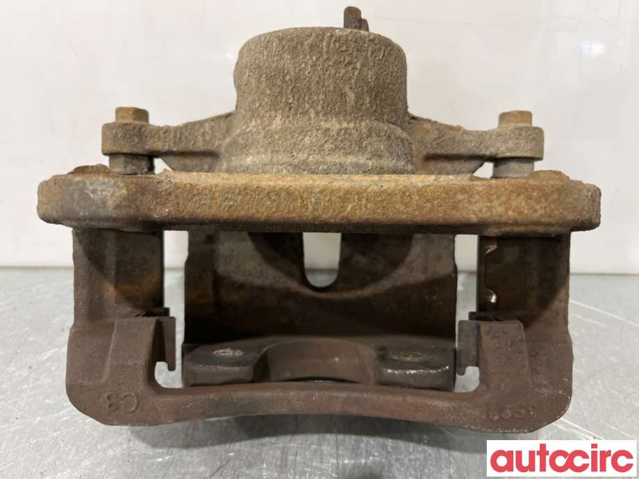 Bremsecaliper venstre foran til Kia Cee