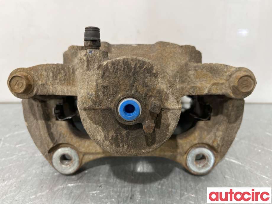 Bremsecaliper venstre foran til Kia Cee