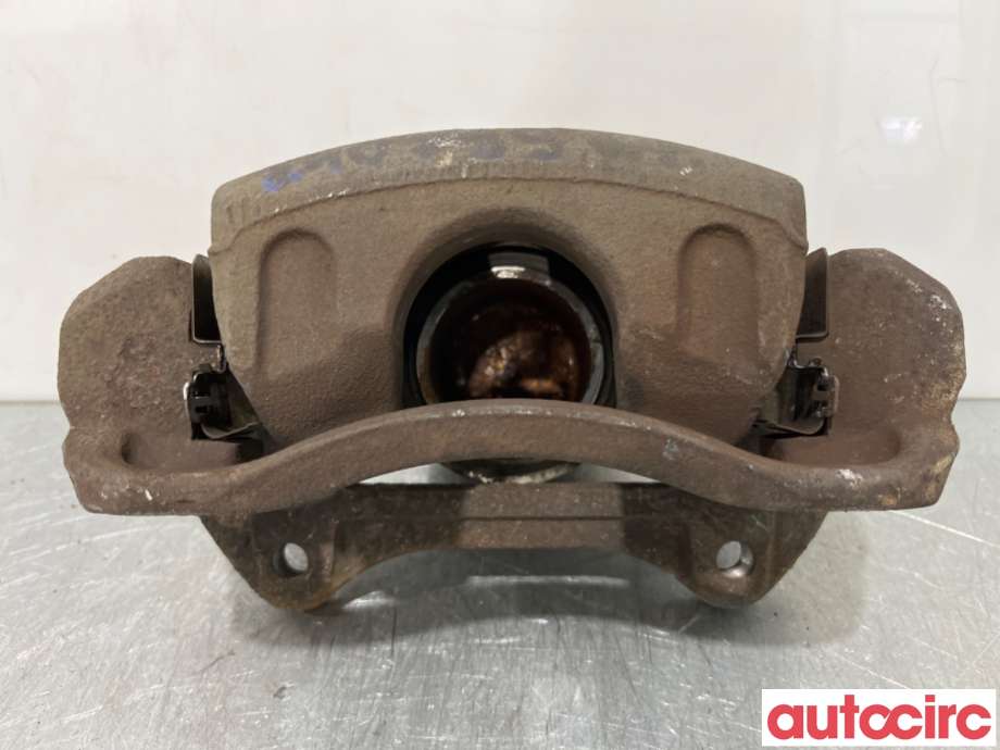 Bremsecaliper venstre foran til Kia Cee