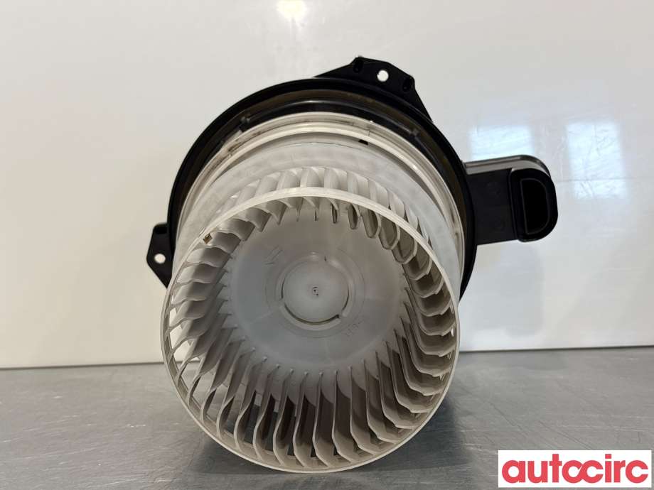 Varmeapparat motor til Mazda MX-30 2020-->> (MAZDA|DN4J-61-B10A|)