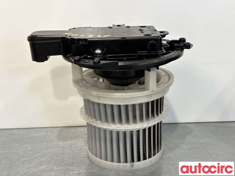 Varmeapparat motor til Mazda MX-30 2020-->> (MAZDA|DN4J-61-B10A|)