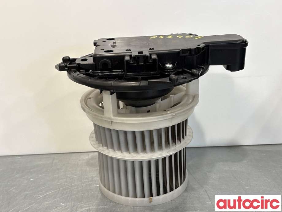 Varmeapparat motor til Mazda MX-30 2020-->> (MAZDA|DN4J-61-B10A|)
