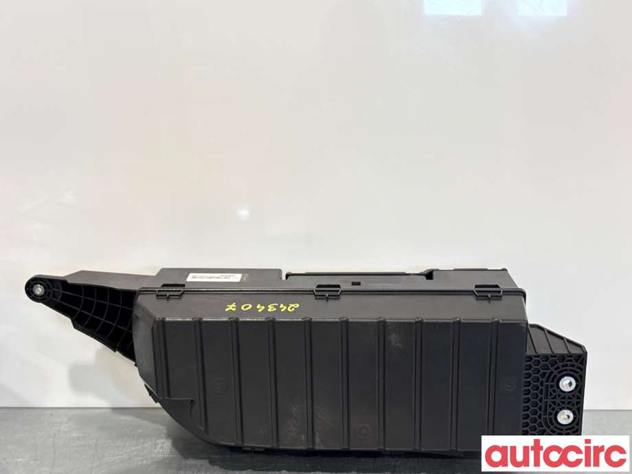 Bilstereo høyttaler til Mazda MX-30 2020-->> (MAZDA|DN4E-66-960||DN4E66960)