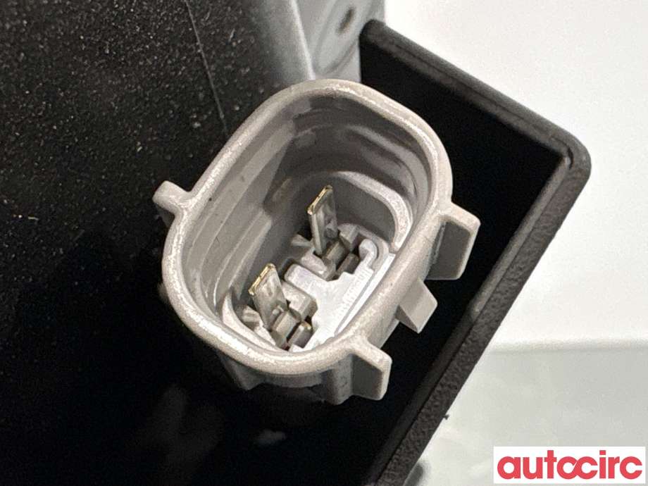 Bilstereo høyttaler til Mazda MX-30 2020-->> (MAZDA|DN4E-66-960||DN4E66960)