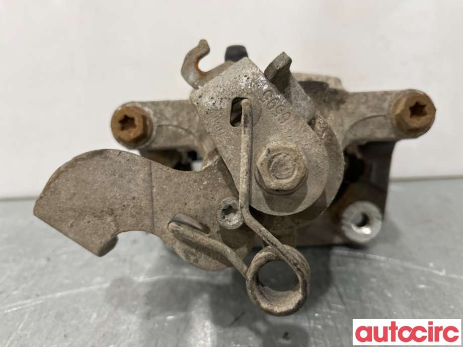 Bremsecaliper høyre bak til Kia Cee