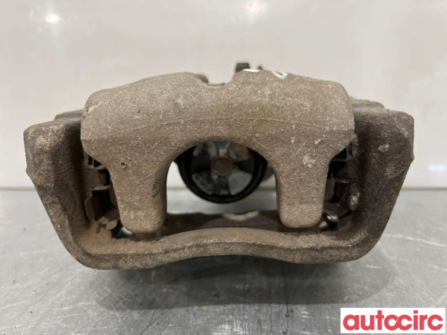 Bremsecaliper høyre bak til Kia Cee