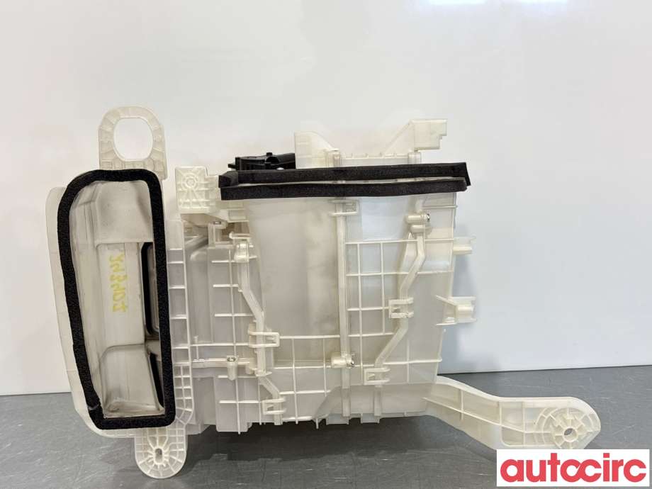 Varmeapparat diverse til Mazda MX-30 2020-->> (MAZDA|DN4J-6114ZA|DN4J-61-B60|)