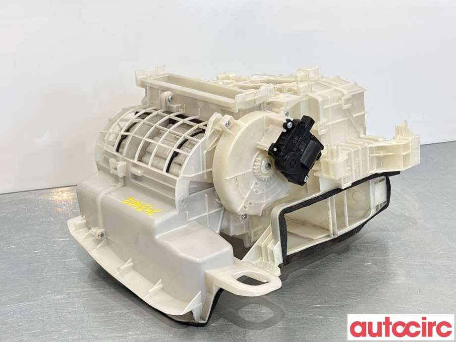 Varmeapparat diverse til Mazda MX-30 2020-->> (MAZDA|DN4J-6114ZA|DN4J-61-B60|)
