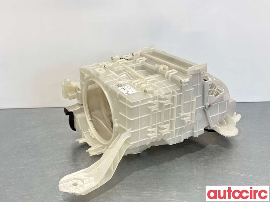 Varmeapparat diverse til Mazda MX-30 2020-->> (MAZDA|DN4J-6114ZA|DN4J-61-B60|)
