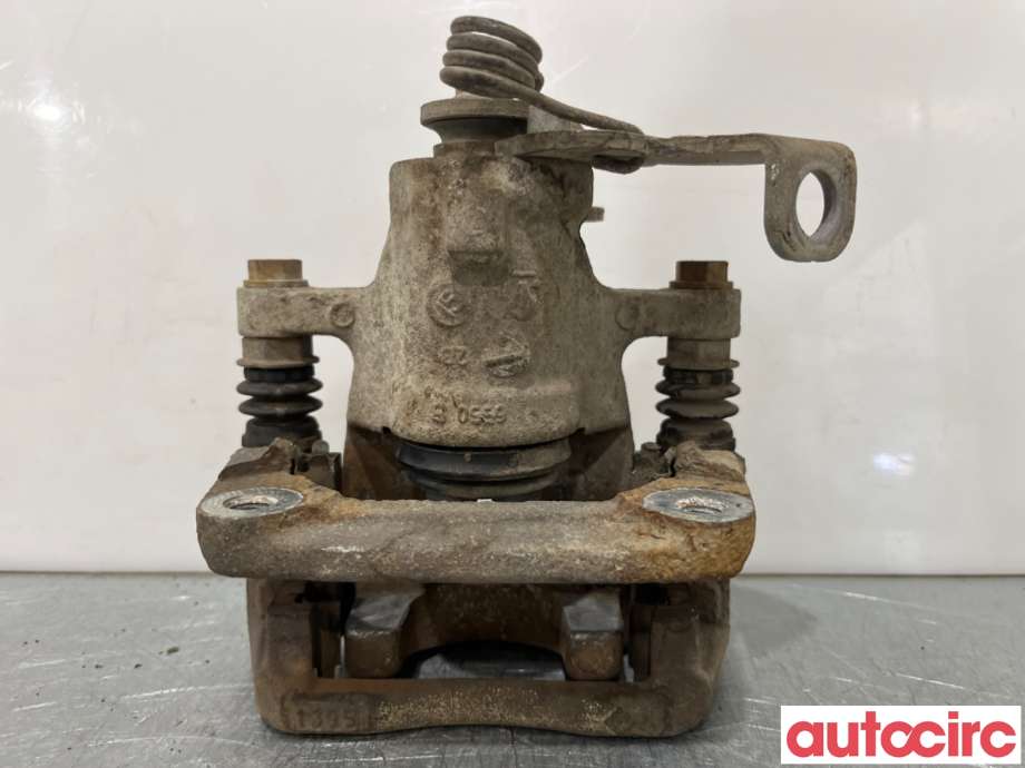 Bremsecaliper venstre bak til Kia Cee