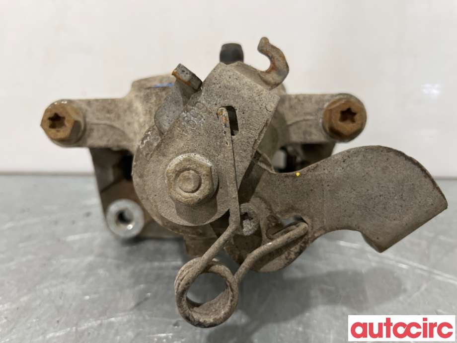 Bremsecaliper venstre bak til Kia Cee