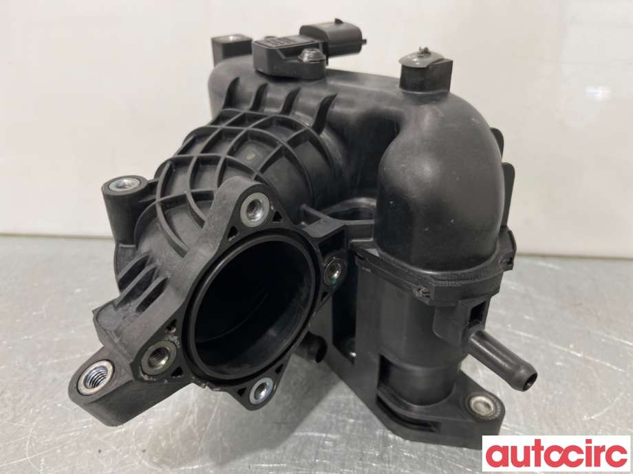 Manifold innsug til Kia Cee