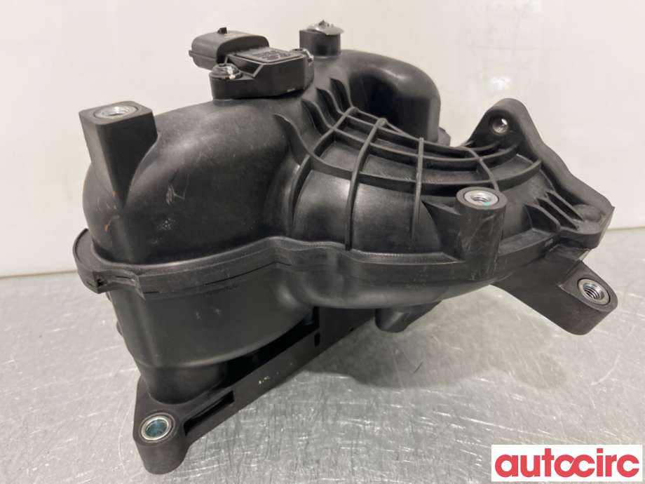 Manifold innsug til Kia Cee