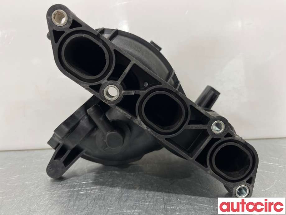 Manifold innsug til Kia Cee