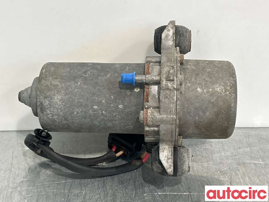 Vakuumpumpe til Mercedes C-Klasse 2014-2018 (Fase 1) (W205) (W205) (MERCEDES|A000430383264|009286-32|A0004303832)
