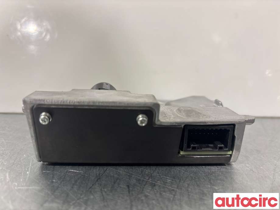 Sensor radar til Lexus RC 2015-->> (LEXUS|8646C46030|100350-0393|8646C-46010)