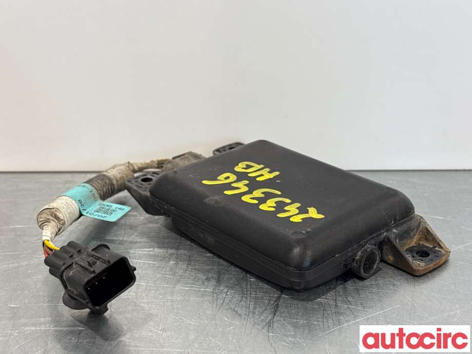 Sensor radar til Hyundai Kona 2017-2021 (Type I, Fase 1) (HYUNDAI|99150K4010|AB302A3411|99150-K4010)