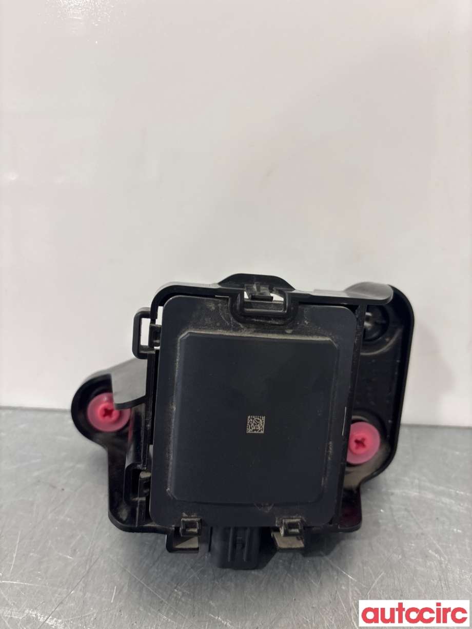 Sensor radar til Lexus RC, 2015-->> (LEXUS|8816258040)