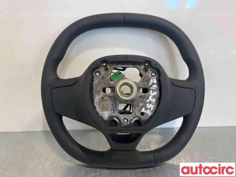 Ratt til Volvo EX30 2023-->>  (VOLVO|80040987)