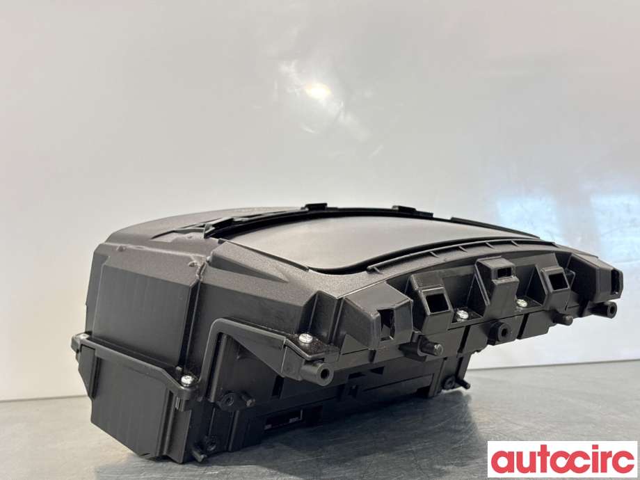 Instrumentpanel til Hyundai Kona 2017-2021 (Type I, Fase 1) (HYUNDAI|94310K4110TRY|40000-027420H|94310-K4110TRY)
