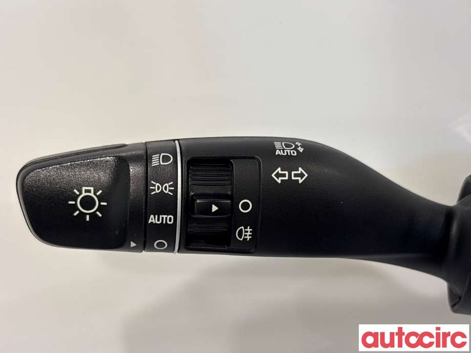 Bryter combi til Hyundai Kona 2017-2021 (Type I, Fase 1) (HYUNDAI|93404J9860|20200407-0053|93404-J9860)