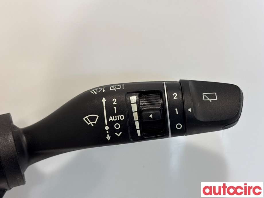 Bryter combi til Hyundai Kona 2017-2021 (Type I, Fase 1) (HYUNDAI|93404J9860|20200407-0053|93404-J9860)