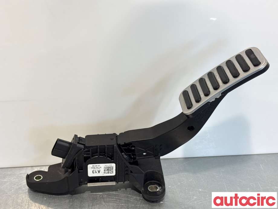 Pedal gass til Hyundai Kona, 2017-2021 (Type I, Fase 1) (HYUNDAI|32700H8110)