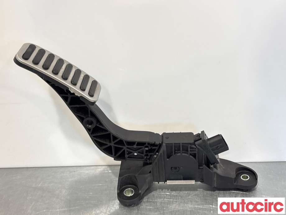 Pedal gass til Hyundai Kona 2017-2021 (Type I, Fase 1) (HYUNDAI|32700H8110||32700-XXXXX)