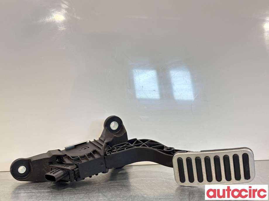 Pedal gass til Hyundai Kona 2017-2021 (Type I, Fase 1) (HYUNDAI|32700H8110||32700-XXXXX)