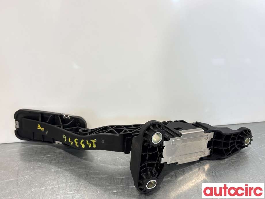 Pedal gass til Hyundai Kona 2017-2021 (Type I, Fase 1) (HYUNDAI|32700H8110||32700-XXXXX)