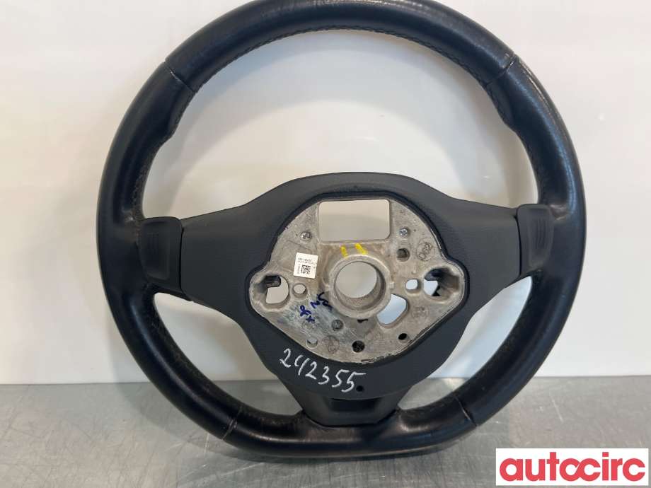 Ratt til VW T-Cross 2019-->>  (VOLKSWAGEN|2GM419089T)
