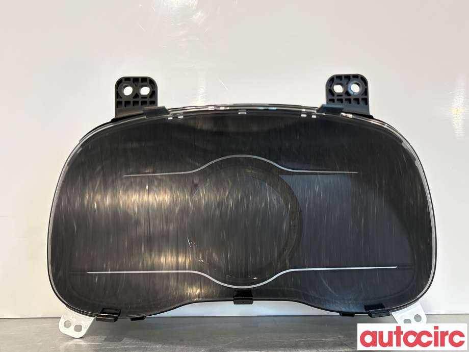 Instrumentpanel til Hyundai Kona, 2017-2021 (Type I, Fase 1) (HYUNDAI|94003K4030)