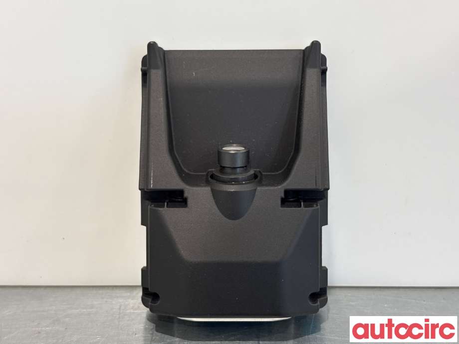Kamera til Hyundai Kona, 2017-2021 (Type I, Fase 1) (HYUNDAI|95740K4200)